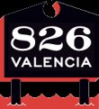 826-valencia