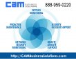 cam-business-solutions