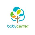 baby-center