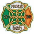 sons-and-daughters-of-ireland