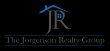 the-jorgenson-realty-group
