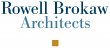 rowell-brokaw-architects