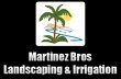 martinez-bros-contractors