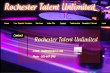 rochester-talent-unlimited