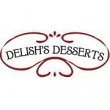 delish-s-desserts
