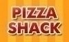 pizza-shack