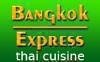bangkok-express-thai-cuisine