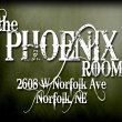 the-phoenix-room