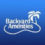 backyard-amenities