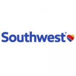 southwest-airlines-baggage-service-office
