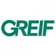 greif-brothers