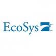 ecosys-management