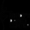 mindy-s-dance-center