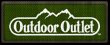 outdoor-outlet