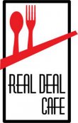 real-deal-cafe