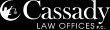 cassady-law-offices