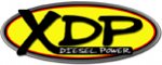 xtreme-diesel-performance