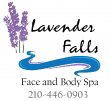 lavender-falls-face-and-body-spa