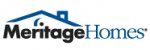 meritage-active-adult-office