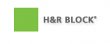 h-r-block-income-tax-preparation-services