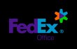 fedex-office-print-ship-center