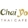 chai-yo-thai-cafe