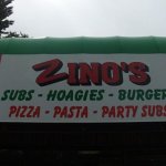 zino-s-subs-and-pizza