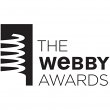 the-15th-annual-webby-awards