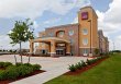 comfort-suites-pearland