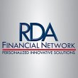 arthur-john-w---rda-financial-network