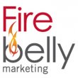 firebelly-marketing