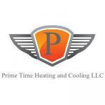 prime-time-heating-and-cooling