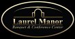laurel-manor-banquet-and-conference-center