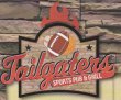 tailgater-s-sports-pub-grill