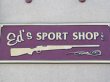 ed-s-sport-shop