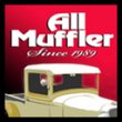 all-muffler-service