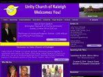 unity-church-of-raleigh