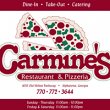 carmine-s-restaurant-and-pizzeria