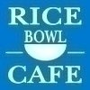 rice-bowl-cafe