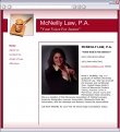 mcneilly-law-firm