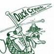 duck-creek-golf-center