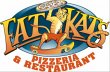 fat-kats-pizzeria-and-restaurant