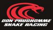prudhomme-racing