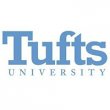 cousens-gym-tufts-university