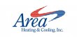 area-heating-and-cooling