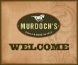 murdoch-s-ranch-and-home-supply