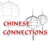 chinese-connections