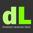 diversified-laboratory-repair