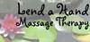 aremel-massage-therapy