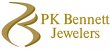 p-k-bennett-jewelers